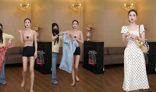 SmileLifeFashion Yayını - 11 Haz 2026 16:04