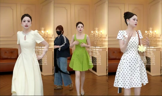 SmileLifeFashion's Stream - Jun 22, 2026, 12:23 PM