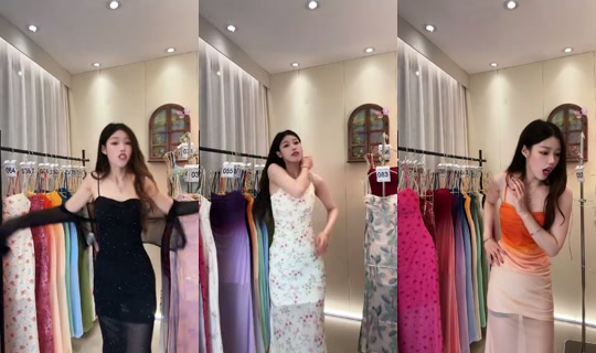 SmileLifeFashion Gravado em 24 de jun. de 2026, 23:20