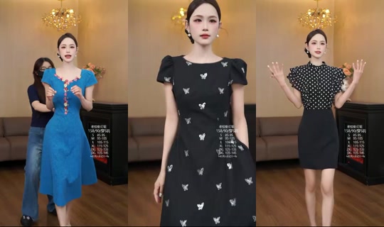 SmileLifeFashion تم التسجيل في 26 يونيو 2026، 4:08 م