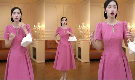 SmileLifeFashion 26 Haz 2026 23:01 tarihinde kaydedildi
