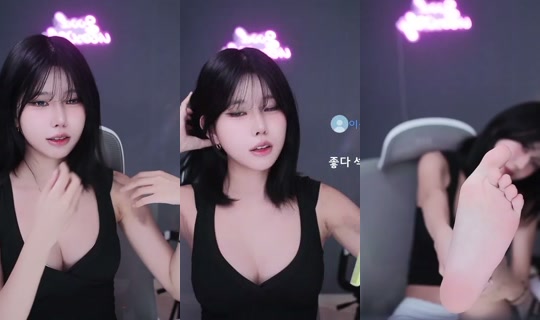 Some_s2의 방송 - 2026년 6월 4일 PM 12:51