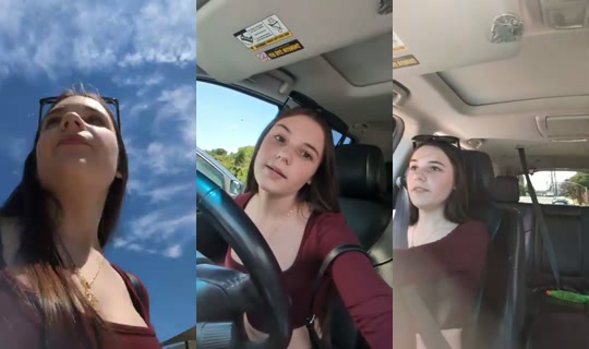 Sophie.carrano's Stream - Jun 24, 2026, 5:36 PM