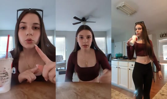 Sophie.carrano's Stream - Jun 24, 2026, 6:40 PM