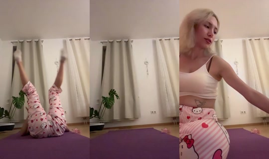 SueenM Recorded on May 29, 2026, 10:45 PM