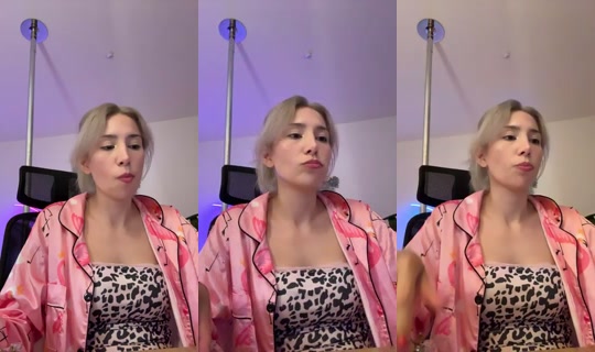 Stream SueenM - 11 Jun 2026, 0.13