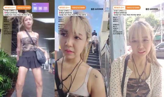 Stream de Sun_du_bu – 24 juin 2026, 1:59