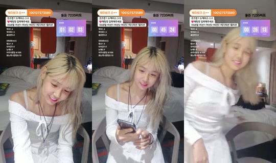 Sun_du_bu's Stream - Jun 25, 2026, 12:18 PM