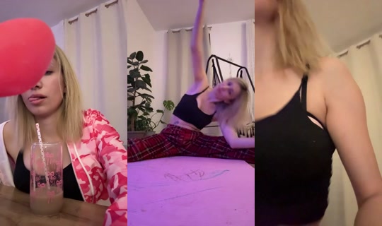 Suynesli Recorded on Apr 1, 2026, 8:48 PM