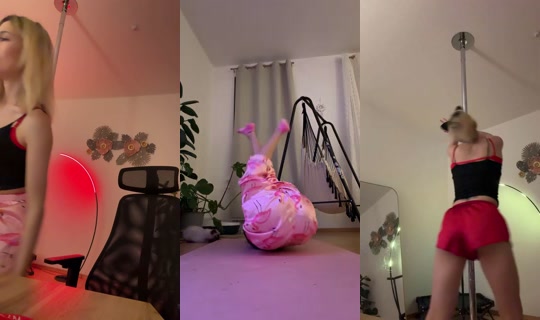 Suynesli Recorded on Apr 19, 2026, 9:07 PM