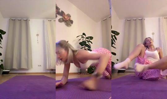 Suynesli's Stream - Jun 10, 2026, 9:32 PM