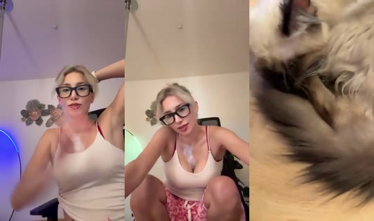 Suynesli's Stream - Jun 11, 2026, 11:54 PM