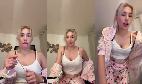 Live de Suynesli - 13 de jun. de 2026, 23:53