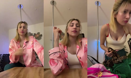 Suynesli2 Recorded on Apr 6, 2026, 10:43 PM