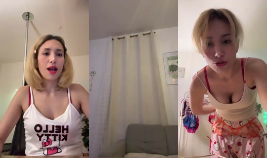 Stream Suynesli2 - 9 Mei 2026, 21.26