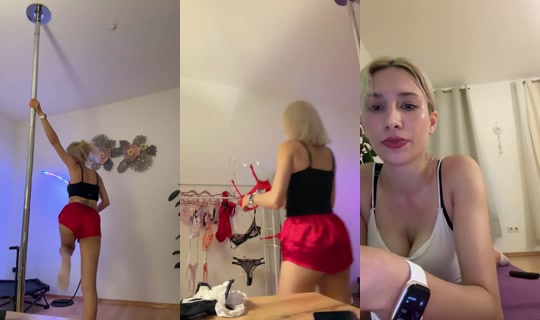 Suynesli2 Recorded on May 31, 2026, 9:31 PM