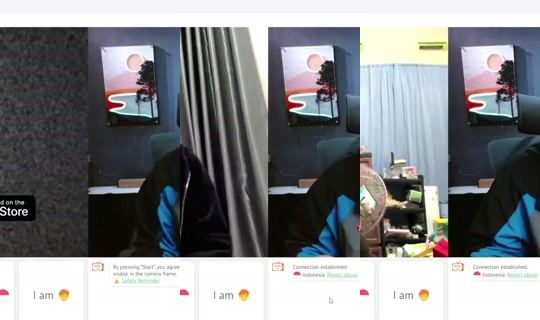 TenggoWicaksono Recorded on Jun 2, 2026, 2:18 PM