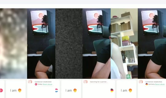 TenggoWicaksono's Stream - Jun 4, 2026, 4:06 PM