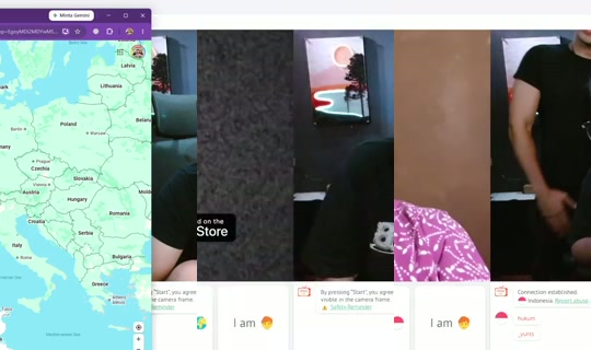 TenggoWicaksono's Stream - Jun 4, 2026, 4:58 PM