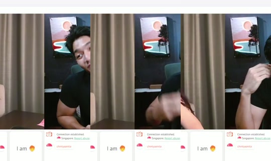TenggoWicaksono's Stream - Jun 4, 2026, 5:49 PM