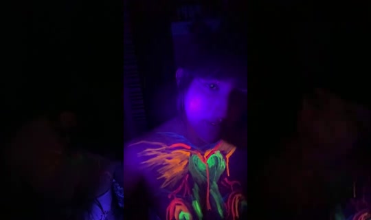 Theowlknowing's Stream - Jun 9, 2026, 4:26 AM
