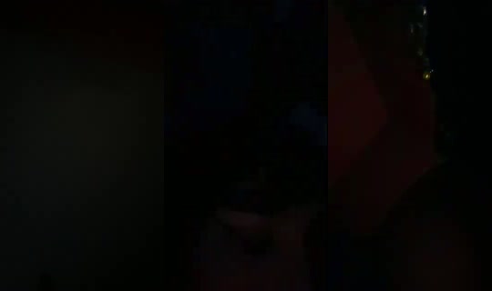 Theowlknowing's Stream - Jul 5, 2026, 9:20 AM