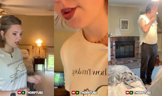 Thorp-Tube's Stream - Jun 12, 2026, 2:34 PM
