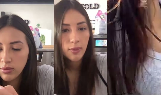 Tiffanygarciacruz's Stream - Jun 23, 2026, 10:10 PM