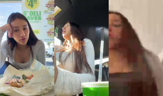 Tiffanygarciacruz의 방송 - 2026년 6월 24일 AM 12:08