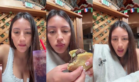 Tiffanygarciacruz تم التسجيل في 26 يونيو 2026، 7:24 م