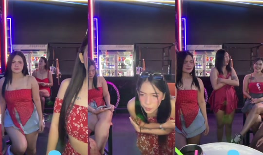 Trueblueaussiebar Recorded on May 31, 2026, 2:21 PM