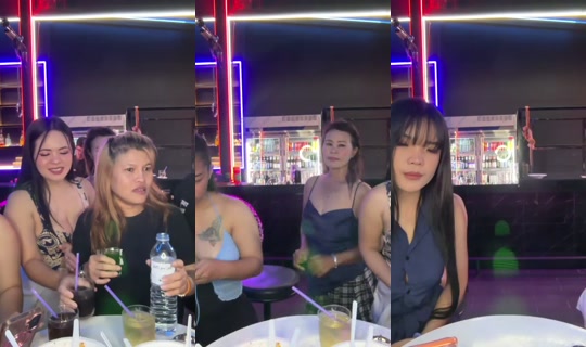 Trueblueaussiebar's Stream - Jun 3, 2026, 1:06 PM
