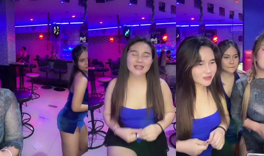 Trueblueaussiebar's Stream - Jun 3, 2026, 9:26 PM