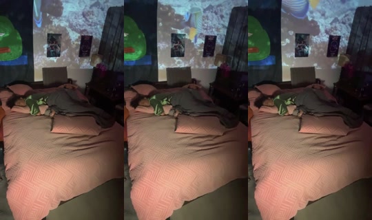 Turnerssanctuary's Stream - May 4, 2026, 10:20 AM