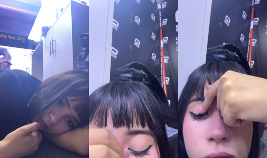 VIDEOJUEGOSPERU214 Recorded on Apr 11, 2026, 10:15 PM