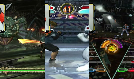 VIDEOJUEGOSPERU214 Aufgenommen am 25. Apr. 2026, 21:40