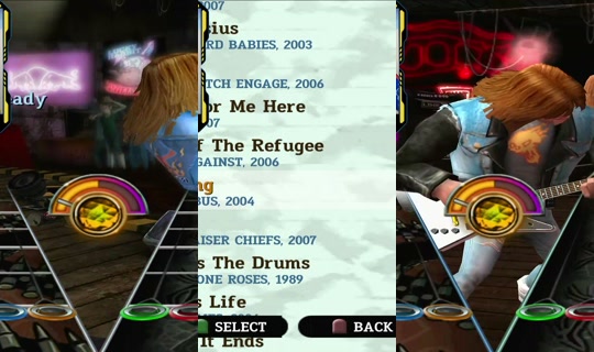 بث VIDEOJUEGOSPERU214 - 9 مايو 2026، 9:36 م