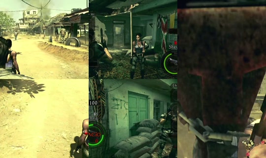 VIDEOJUEGOSPERU214의 방송 - 2026년 5월 23일 PM 7:48