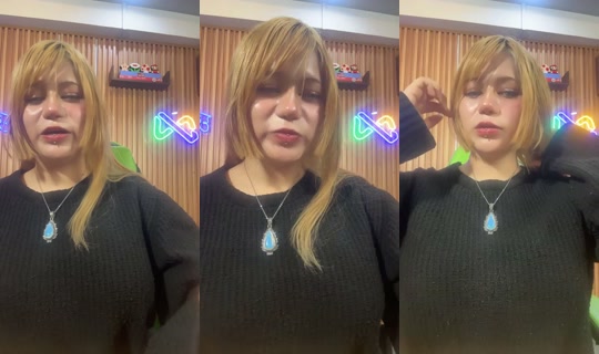 VIDEOJUEGOSPERU214 Recorded on May 26, 2026, 6:13 PM