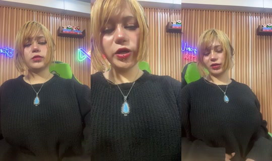 VIDEOJUEGOSPERU214 Recorded on May 26, 2026, 9:31 PM