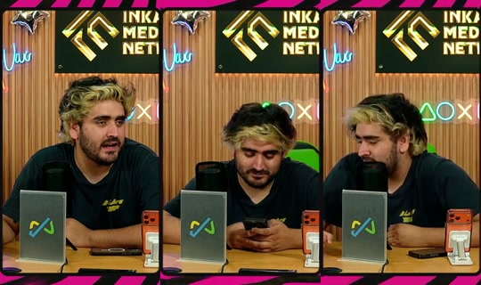 VIDEOJUEGOSPERU214 Aufgenommen am 17. Juni 2026, 22:43