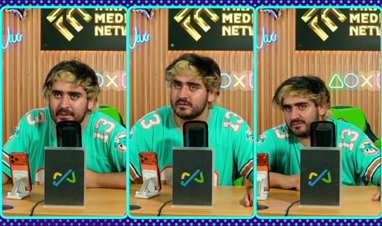 VIDEOJUEGOSPERU214 Aufgenommen am 18. Juni 2026, 21:58
