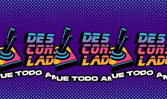 VIDEOJUEGOSPERU214 Aufgenommen am 18. Juni 2026, 23:14