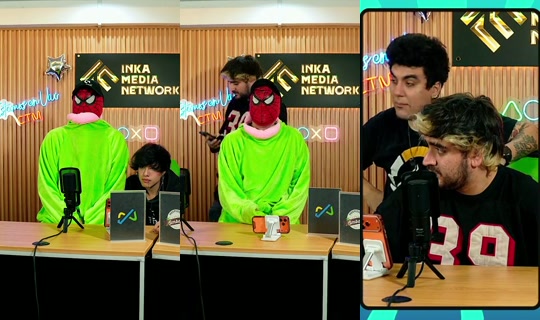 VIDEOJUEGOSPERU214 Aufgenommen am 19. Juni 2026, 22:37
