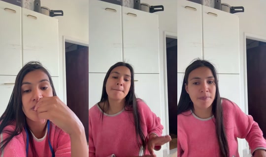 Vielzeli Aufgenommen am 7. Mai 2026, 14:01