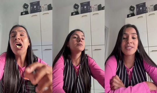 Vielzeli Aufgenommen am 7. Mai 2026, 18:18