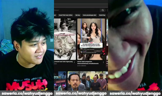 WAHYU_D_JENGGO Registrato il 23 mag 2026, 14:26
