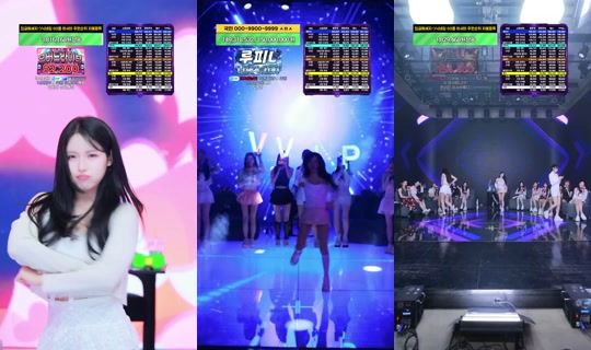 YM상사's Stream - May 30, 2026, 4:10 PM
