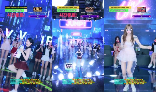 YM상사 Recorded on Jun 2, 2026, 8:08 AM