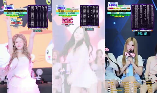 YM상사's Stream - Jun 22, 2026, 6:41 AM